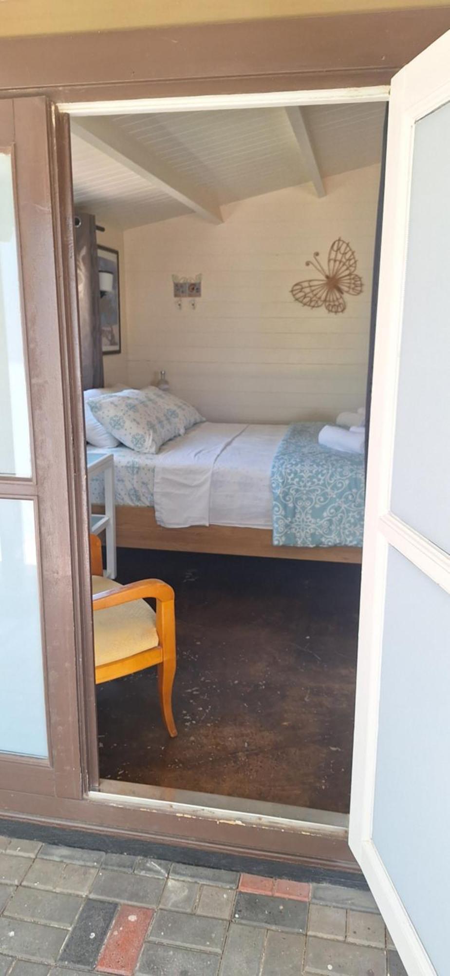 La Felicidad Aruba Aparthotel Oranjestad Bilik gambar