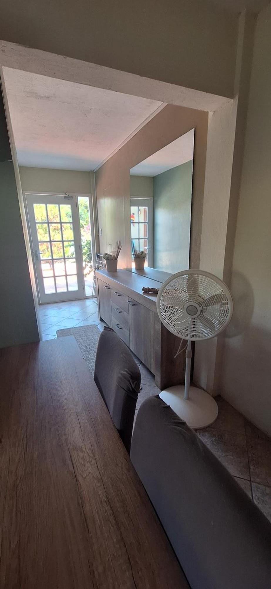 La Felicidad Aruba Aparthotel Oranjestad Bilik gambar