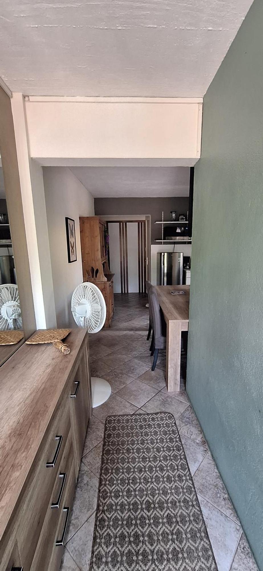 La Felicidad Aruba Aparthotel Oranjestad Bilik gambar