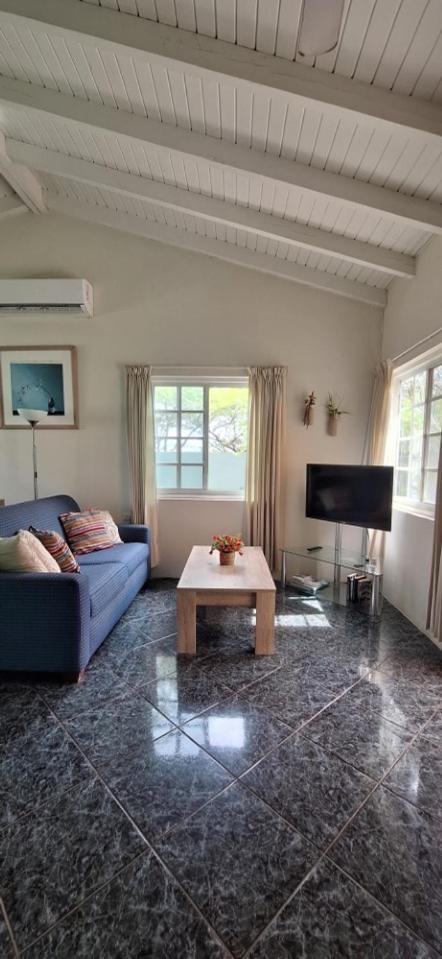 La Felicidad Aruba Aparthotel Oranjestad Bilik gambar