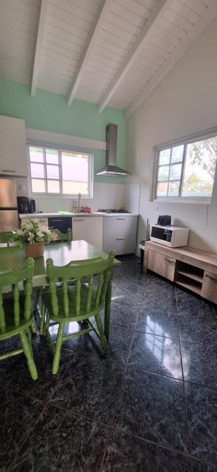 La Felicidad Aruba Aparthotel Oranjestad Bilik gambar